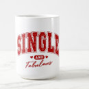 Search for anti texting mugs Typography