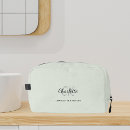 Search for unique mum bags Script