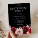 Search for work of invitations Roses