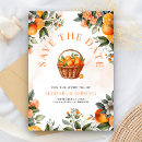 Search for tropical fruit invitations Gender neutral