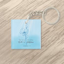 Search for mercy key rings Floral