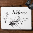 Search for chinese doormats Japanese