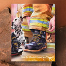 Search for vintage kitsch postcards Americana