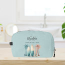 Search for surfer cosmetic bags Beach