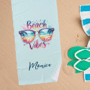 Search for quote beach towels Summer