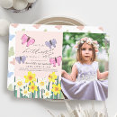 Search for daffodil birthday For kids