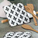 Search for fleur de lis tiles Royal