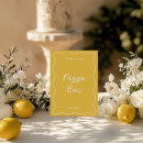 Search for pizza party decor Handwritten