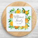 Search for fruit and flowers stickers Botanical