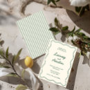 Search for french invitations Scribble