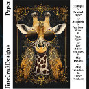 Search for gold scrapbook paper Craft