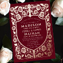 Search for throne invitations Mediaeval