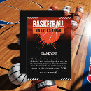 Search for orange basketball cards Sport