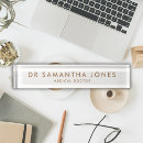 Search for teacher desk accessories Elegant