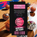 Search for basketball thank you cards Sport
