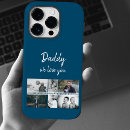 Search for childs electronics Keepsake