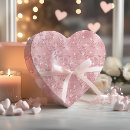 Search for rose gold glitter wrapping paper Cute
