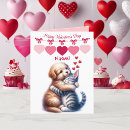 Search for grandmother valentines day cards For kids