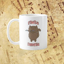 Search for flute player mugs Musical instrument