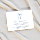 Search for honeymoon fund shower invitations Elegant