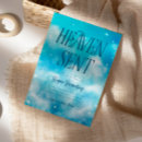 Search for heaven sent invitations Stars