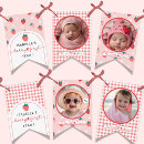 Search for beer bunting flags Girl