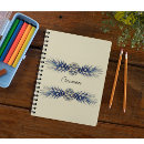 Search for pineapple notebooks Beach
