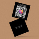 Search for promotional business cards Modern