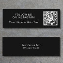 Search for follow us on instagram Company