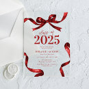 Search for ribbon graduation invitations Trendy