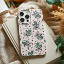 Search for baby pink iphone cases Pattern