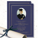 Search for doctor grad invitations Physician