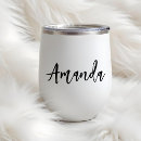 Search for bridesmaid tumblers Flower girl