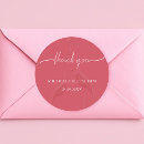 Search for flamingo wedding stickers Modern