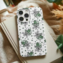 Search for vintage irish iphone cases Shamrock