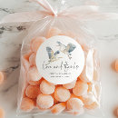 Search for love bird wedding stickers Nature