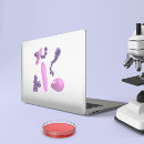 Search for bios electronics Science
