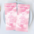 Search for brunch menus Baby shower