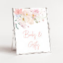 Search for blushing posters Floral