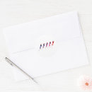 Search for coloured pencils stickers Pencil drawing