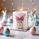 Search for childrens easter mugs For her