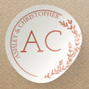 Search for red flower wedding stickers Engagement