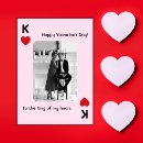 Search for king photo cards Pink