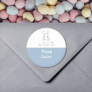 Search for kids easter bunny stickers Christian