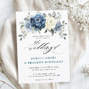 Search for blush champagne wedding invitations Spring  unique chic peony