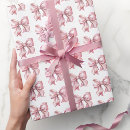 Search for games wrapping paper Girl baby shower