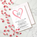 Search for elegant twin baby shower invitations Twins