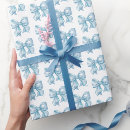 Search for babies wrapping paper Mother to be