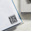 Search for floral monogram letter b Botanical