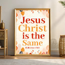 Search for same posters Scripture